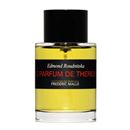 FREDERIC MALLE Le Parfum De Therese EDP 100 ml